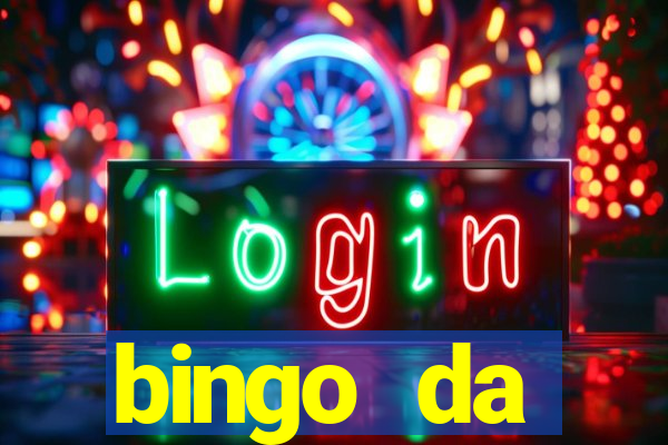 bingo da chapeuzinho vermelho